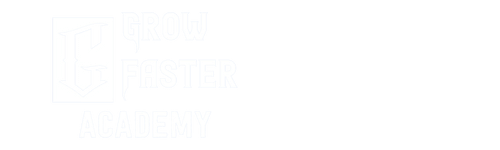 Grow Faster Academy